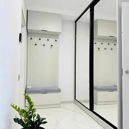 1835 Rams City Mountain View Apartment Almatı Dış mekan fotoğraf