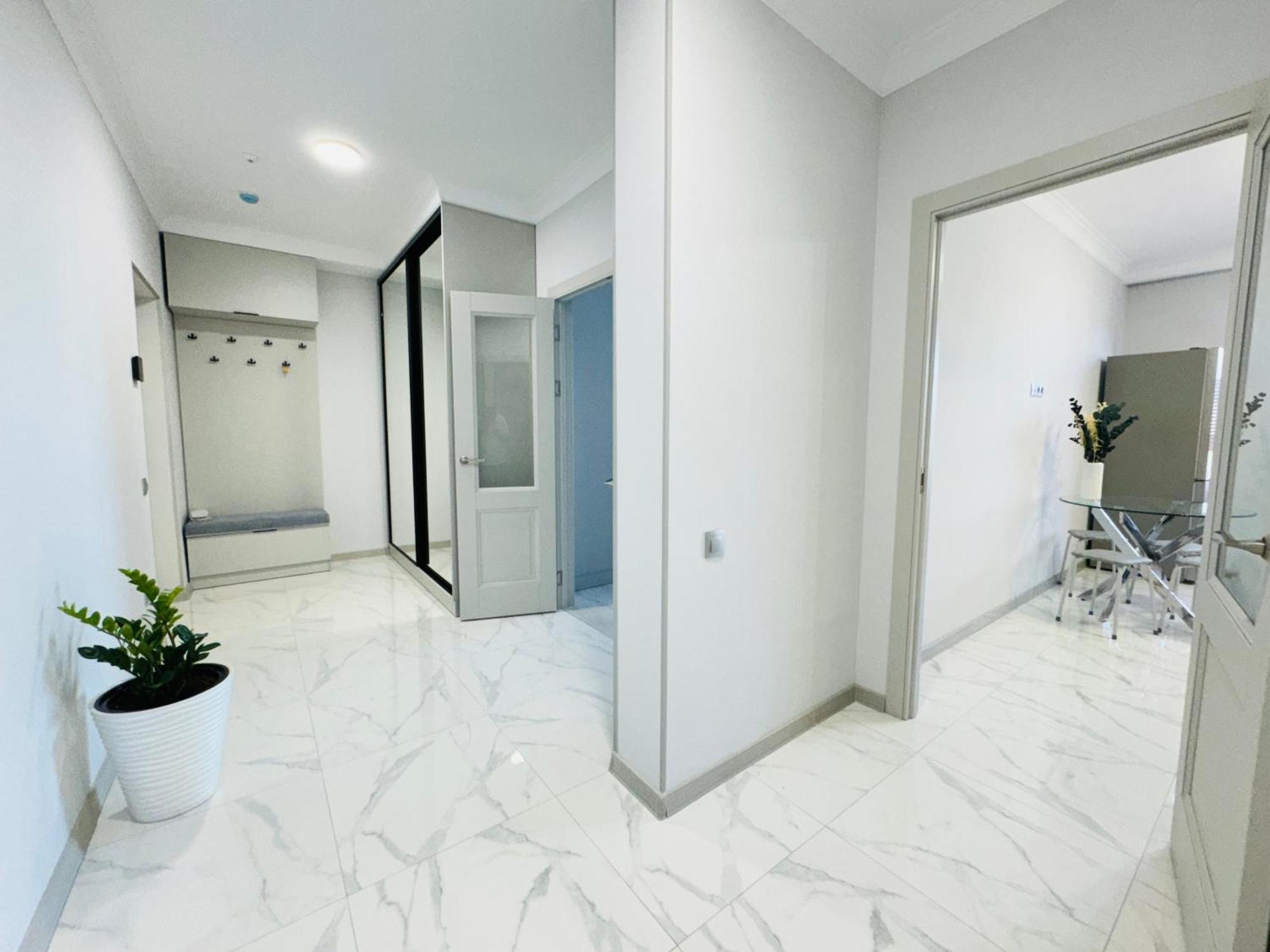 1835 Rams Mountain View *